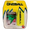 Oneballjay Mini Wax Kit