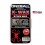 Oneball X-Wax 5 Pack Snow Wax
