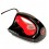 Plancha Encerado OBJ Wax Iron