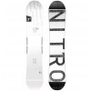 Tabla Nitro T1 2018/2019