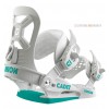 Union Cadet 2019 XS