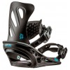 Flux GS Bindings 2019 Black