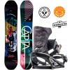 CAPiTA SuperPark Pack 2020