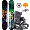 CAPiTA SuperPark Pack 2020