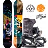 CAPiTA SuperPark Pack 2020