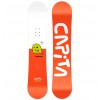 2020 Capita Micro Mini 105