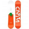2020 Capita Micro Mini 115