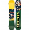 2020 CAPiTA Children of the Gnar 137