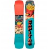 2020 CAPiTA Children of the Gnar 145
