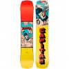 2020 CAPiTA Children of the Gnar 149