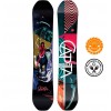 2020 CAPiTA Indoor Survival 150