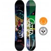 2020 CAPiTA Indoor Survival 156