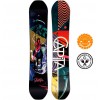 2020 CAPiTA Indoor Survival 160