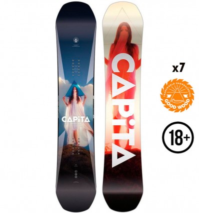 2020 Capita Defenders Of Awesome 148