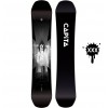 2020 CAPiTA Super DOA 155W
