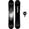 2020 CAPiTA Super DOA 156
