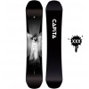 2020 CAPiTA Super DOA 160