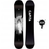 2020 CAPiTA Super DOA 161W