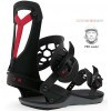 Fijaciones Union Falcor 2020 Black Plasma