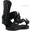Fijaciones Union Force 2020 Black