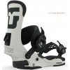Fijaciones Union Force 2020 Matte Stone