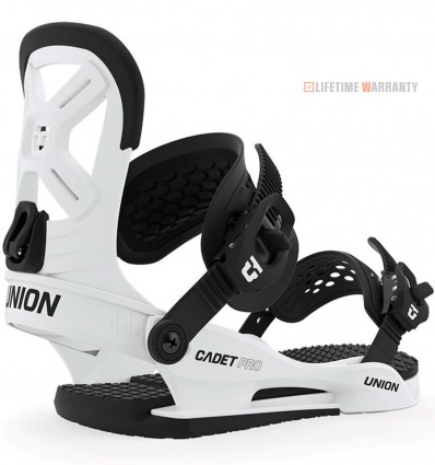 Union Cadet Pro 2020 Youth