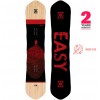 Tabla Easy Hunter Limited Edition 2020