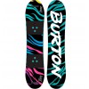 Tabla Snow Burton Chopper 2020/2021