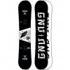 Tabla GNU Riders Choice 2020