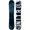 Tabla Nitro T1 2019/2020