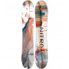 Tabla Snow Nitro Santoku 2021