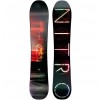 Tabla Snow Nitro SMP 2020/2021