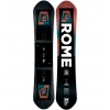Rome Mod 2020 Stale Sandbech