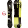 Splitboard CAPiTA Neo Slasher 2021
