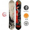 CAPiTA Kazu Kokubo Pro 2021