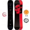 CAPiTA The Black Snowboard of Death 2021
