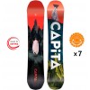 2021 CAPiTA Defenders Of Awesome 148