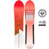 CAPiTA Spring Break Powder Drifter 2020