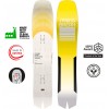 2022 CAPiTA Spring Break Powder Glider 158