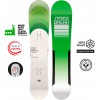 2022 CAPiTA Spring Break Powder Pill 158