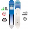 2022 CAPiTA Spring Break Pintail 166