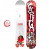 Capita Scott Stevens Mini 2021