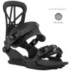 Fijaciones Union Flite Pro 2021 BLACK