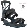 Fijaciones Union Flite Pro 2021 DARK GREY