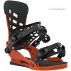 Fijaciones Union STR 2021 BURNT ORANGE
