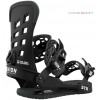 Fijaciones Union STR 2021 BLACK