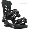 Fijaciones Union STR 2021 BLACK