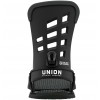 Fijaciones Union STR 2021 BLACK