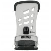 Fijaciones Union STR 2021 STONE