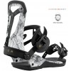 Fijaciones Union Falcor 2021 WHITE